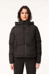 25% off All Jackets (Including Down), Hoods & Crews (Excludes Superdown & Black Classic Down) @ Huffer (Instore & Online)