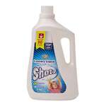 Shotz Laundry Liquid Top Loader 2.7kg - 2 for $10 (Single Price $11, Limit of 8 Per Purchase) @ The Warehouse