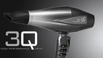 Win a Vidal Sasson Straighner, Hair Dryer, Curler, Shaver or Rollers