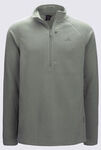 Macpac Tui Fleece Pullover $55 (Normally $129.99) + $5 Shipping ($0 with $100 Spend) @ Macpac