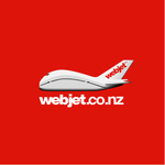 10% Bonus Value on Purchase of Webjet Gift Cards (No Minimum Spend) @ Webjuet