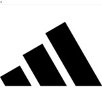 Extra 40% off Outlet + $12 Shipping ($0 for Adiclub Members/ $150 Order) @ adidas