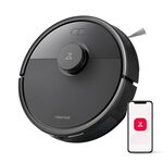 Roborock Q7B Robot Vacuum A$208.05 (~NZ$239.14) Delivered @ Roborock via Amazon AU