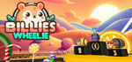 [PC, Steam] Free: Billie's Wheelie (Was $8) @ Steam