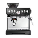 Breville The Barista Express (BES870BKS) $649.99 + $7 Shipping/ $3 C&C ($0 in-Store) @ Farmers ($585 via Pricematch @ Briscoes)