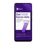 Motorola G56 5G (Unlocked) 8GB/256GB (Black Oyster) $268 + Shipping ($0 C&C/ in-Store) @ Noel Leeming