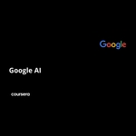 Free - 3 Months Access to Google AI Pro 2TB (Payment Details Required) @ Coursera