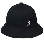 Kangol Tropic Casual Bucket Hat in Black, White or Red $82.95 + $15 Shipping @ Boutique Retailer