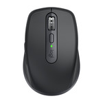 Logitech MX Anywhere 3S Wireless Mouse For Business $99 (in-Store Only) @ PB Tech