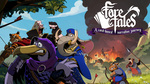 [PC, Epic] Free - Foretales @ Epic Games