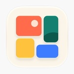 [iOS, Android] Collage Maker: Photo & Video - Premium Unlock $4.99 (50% off) @ Apple App Store & Google Play
