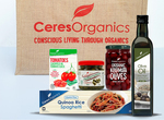 Win 1 of 5 Ceres Organics Italian Meal Kits from Mindfood