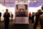 Win 1 of 2 Opening Night Tickets to Auckland Art Fair from Metro Mag