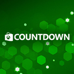 Xbox One / 360 Microsoft 'Countdown' Game Sale - with Daily and Weekly Specials