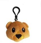Free Emoji Keychain at DealSteals.co.nz - Just Pay Shipping $4