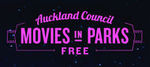 Free Movies in Parks: Frozen @ Duck Park, Glen Eden 13 Feb | Lloyd Elsmore Park, Auckland 14 Feb