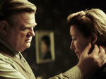 Win 1 of 10 Double Passes to Alone in Berlin from Noted / Listener