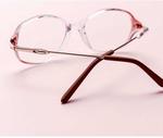 Win 1 of 2 of Specsavers Glasses (Worth $459) from NZ Womans Weekly