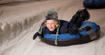 Win 1 of 2 Two 1hr Tubing Experiences Including Boots (2 Adults + 2 Children) @ Snowplanet from Kiwi Families