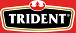 Win 1 of 22 Mystery Prizes Worth $200 Each from Trident Foods