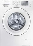 Samsung 7kg Front Load Washing Machine for $598 at Noel Leeming