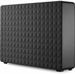 Seagate Expansion 8TB Desktop External Hard Drive USB 3.0 $139 USD (NZD ~$233.84 Shipped) from Amazon US