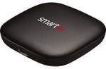 SmartVu Android Smart TV Box - $99 - Save $40 (Normally $139) @ The Warehouse