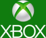 [PC] Xbox 1 Month Game Pass $1 (e.g. Gears 5, Forza 4, Outer Worlds. Metro Exodus and etc.) @ Xbox