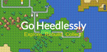 [Android] Free: Heedless (Was $3.19) @ Google Play
