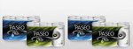 Win 1 of 2 Paseo UltraSoft Luxury Gift Packs (Valued at $100ea) from Woman's Weekly