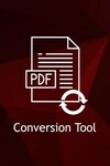 [PC, Win10] Free: Roxy PDF Conversion Tool (Was $29.40) @ Microsoft