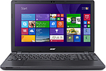 Acer i5 15.6" Notebook $699 Was $999 Save $300 @ Warehouse Stationery