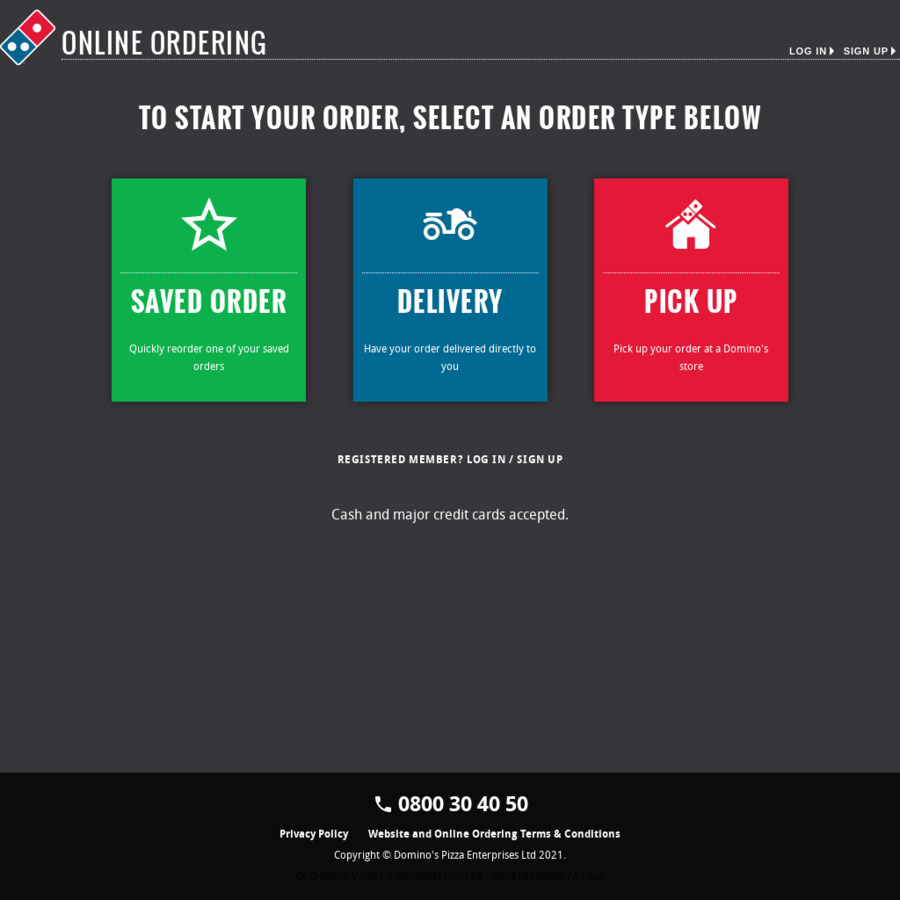 dominos pan pizza code dominos pan pizza code