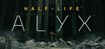 [PC] Half-Life: Alyx (VR) $45.89 (w. $76.49) @ Steam Store