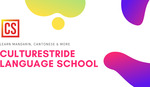 Online Mandarin Chinese Practical Conversational: Free First 1-Hour Class $0 ($9 Hour After) @ Culturestride