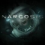[PS4] Narcosis $1.19 @ PlayStation Store (PS Plus Membership Required)