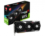 MSI GeForce RTX 3090 Ti Gaming X Trio 24G Graphics Card $897.44 + $20 Shipping (15 Available) @ NanoByte Solutions
