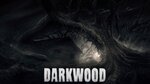 [PC] Free - Darkwood & ToeJam & Earl: Back in the Groove! @ Epic Games