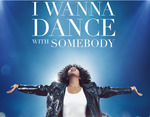 Win 1 of 10 I Wanna Dance with Somebody prize packs (double pass + bonus accessories) @ Her World
