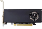 AMD Radeon RX550 Graphics Card (2GB, OEM Pack, Low Profile, DVI / HDMI) $59 @ PB Tech