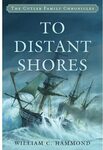 Win 1 of 4 Copies of To Distant Shores (William C. Hammond Book) @ Mindfood