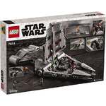 LEGO 75315 Star Wars Imperial Light Cruiser $135 (Was $270) + Shipping / $0 CC @ The Warehouse (MarketClub Membership Required)