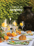 Win a copy of A Table at Tangleby (Sue Heazlewood book) @ Verve Magazine