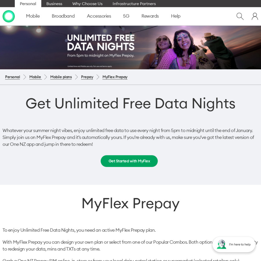 unlimited-free-data-from-5pm-12am-every-night-until-31-01-2024-with