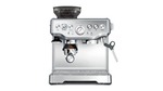 Breville the Barista Express Espresso Machine $646 + Ship ($0 CC/ in-Store) @ Harvey Norman ($581.40 via Pricematch at Briscoes)