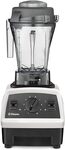 Vitamix Explorian E310 High-Performance Blender (White) AU$433.24 (~NZ$475) Delivered @ Amazon AU