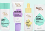 Win a Bondi Sands Skincare Pack (Worth $98) from Tots to Teens