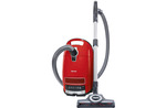 Miele Complete C3 Cat & Dog Bagged Vacuum Cleaner $679 + Shipping @ Smiths City