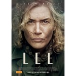 Win one of 10 double passes to the movie Lee @ Mindfood mag