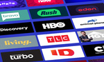 [Auckland] Free - Be Part of the 7 Days Live Studio Audience @ Discovery